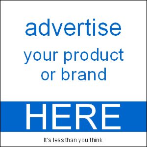 Why advertise with us