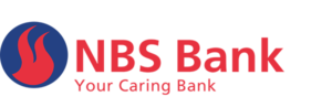 Nbs Official Logo