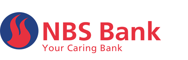 Нбс сибирь. Банк нбс иваново. Nbs продать. Nbs. Промоушен.