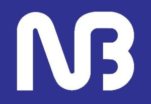 National Bank Of Malawi Official Logo