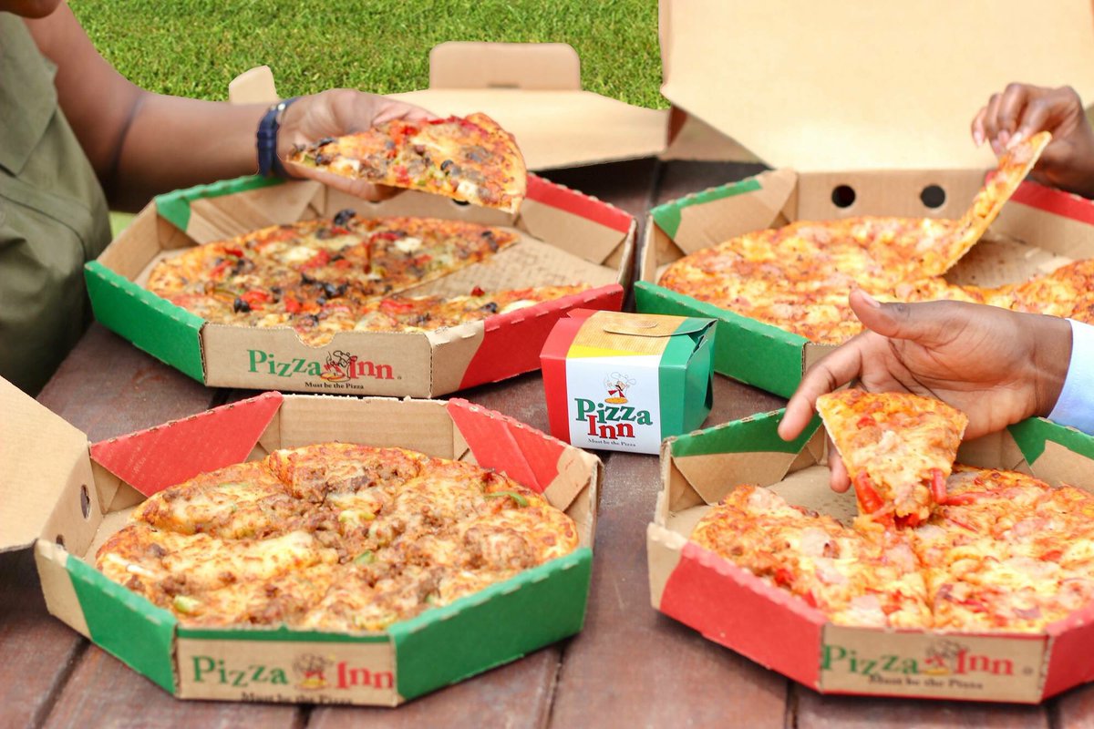 The Best Fast Food Restaurants In Lilongwe Business Malawi