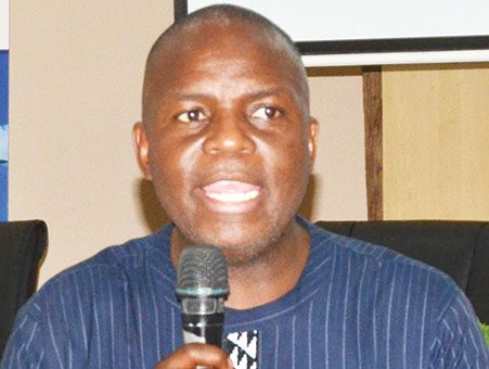, Government urged to protect African companies