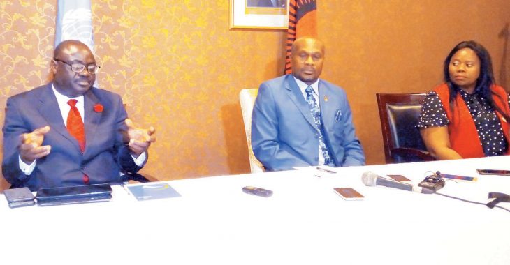 , Malawi could lose revenue in AfCFTA