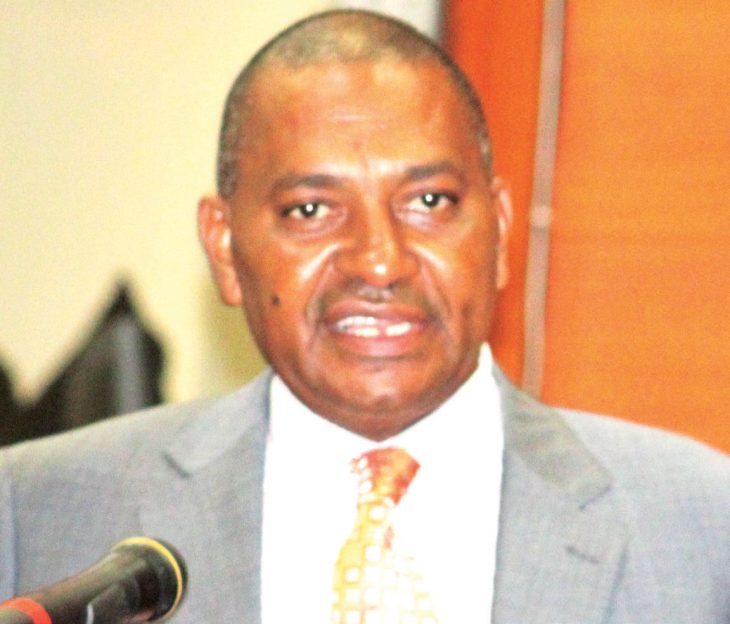, Malawi hosts AfCFTA sensitisation workshops