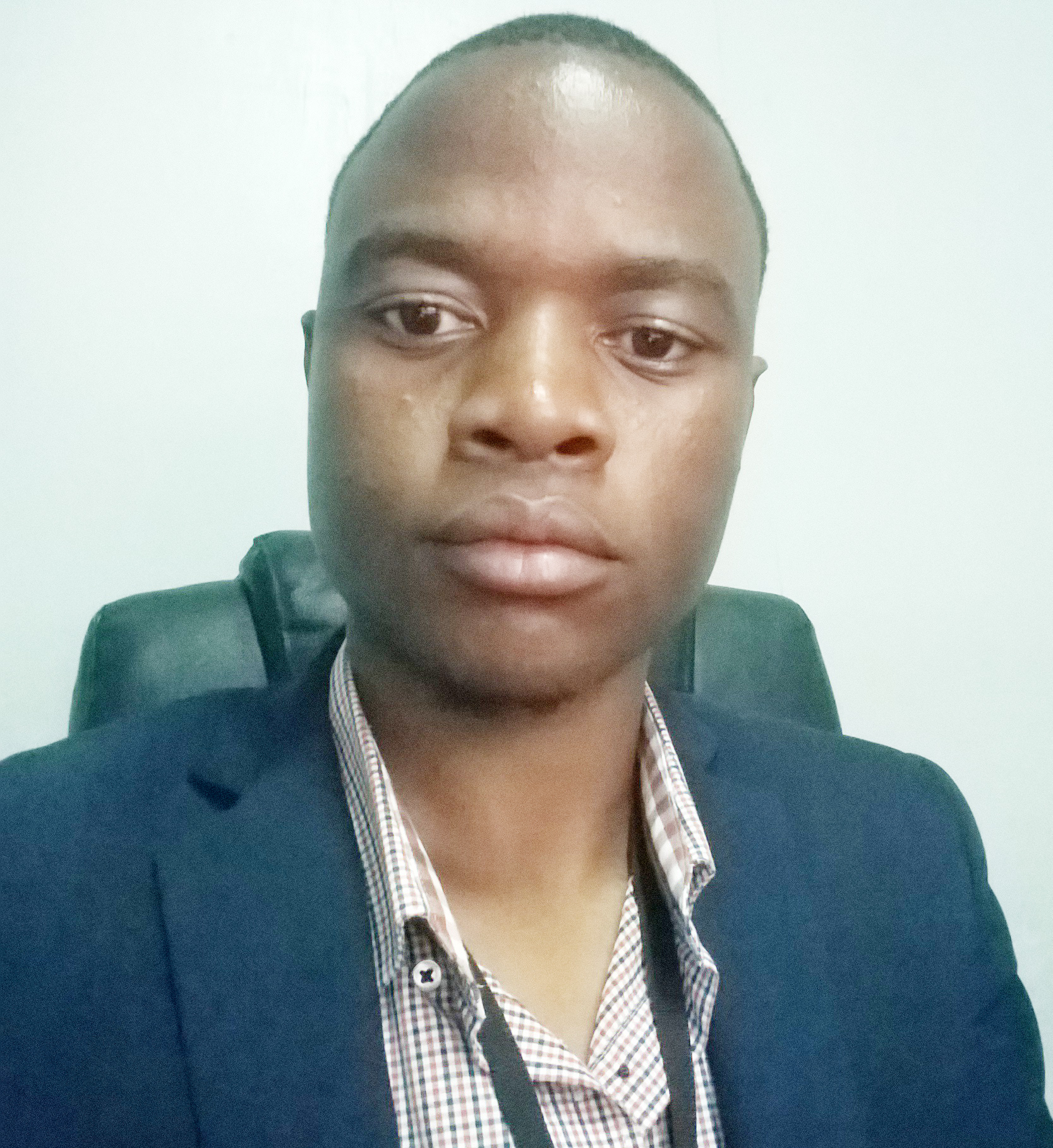 , ‘Access to finance for rural settlers critical to national development’