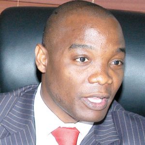 , Macra clears Airtel on listing GSM company