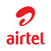 Airtel Malawi Small logo 