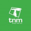 TNM Malawi Small logo