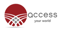 Access Communications small logo