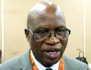 , ‘Access to finance for rural settlers critical to national development’