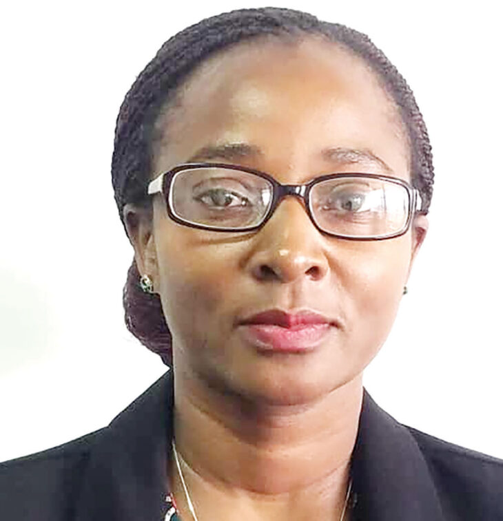 , IMF tips Malawi on sustaining economy
