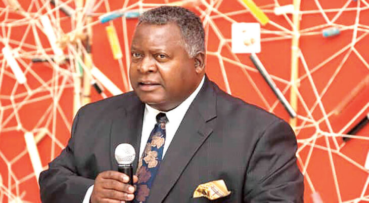 , Reserve Bank of Malawi hails MyBucks