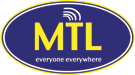 MTL Small logo