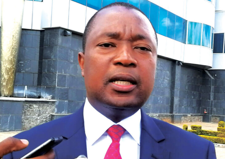 Forex scarcity seasonal—RBM - The Times Group Malawi