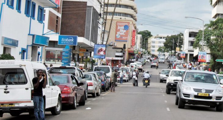 , Reserve Bank of Malawi forecasts stable exchange rate in 2020