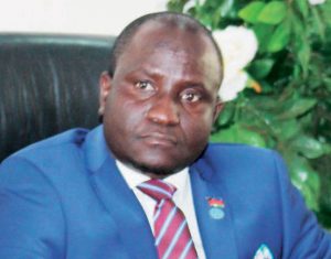 Malawi hosts regional telecoms meeting