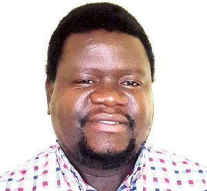 , Firm sets aside K1 billion for SME partnerships