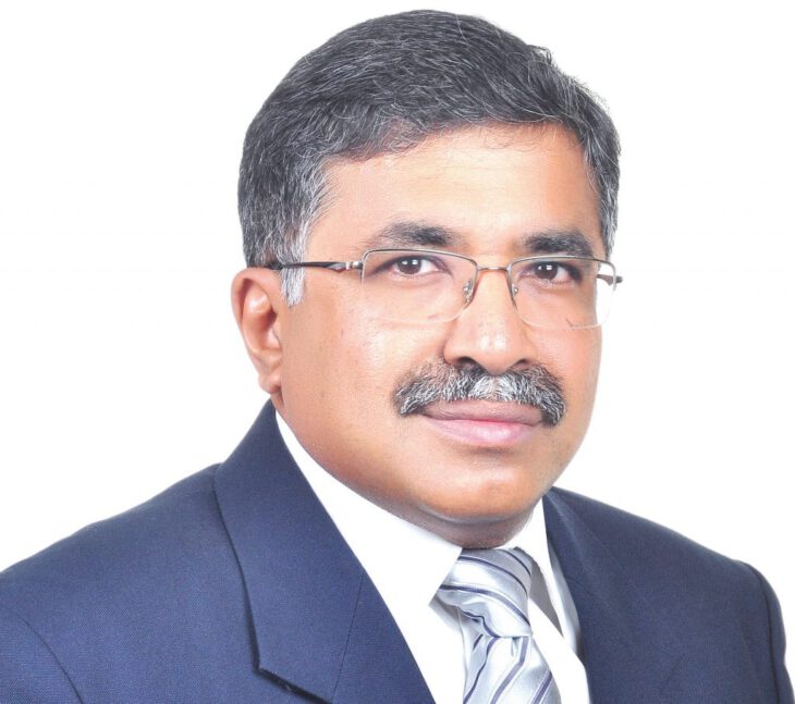 , Airtel revenue up 9.9 percent