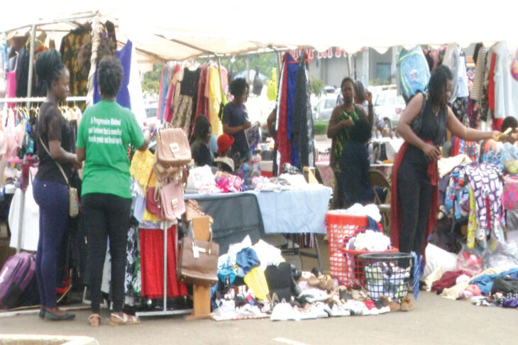, Comesa, firms partner to promote bloc trade