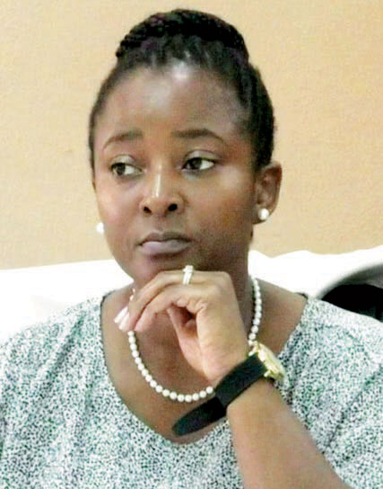 Economic future uncertain—IMF - The Times Group Malawi