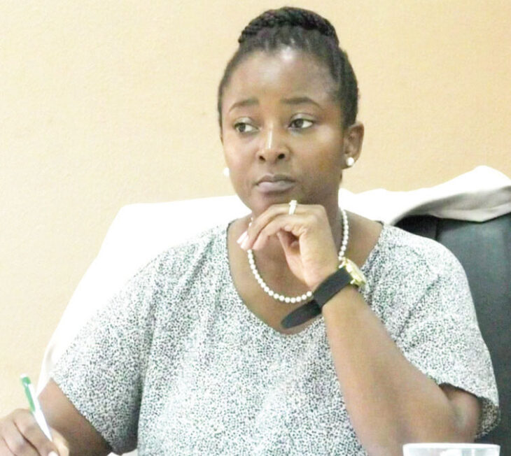Malawi to save K7.2 billion from IMF debt relief