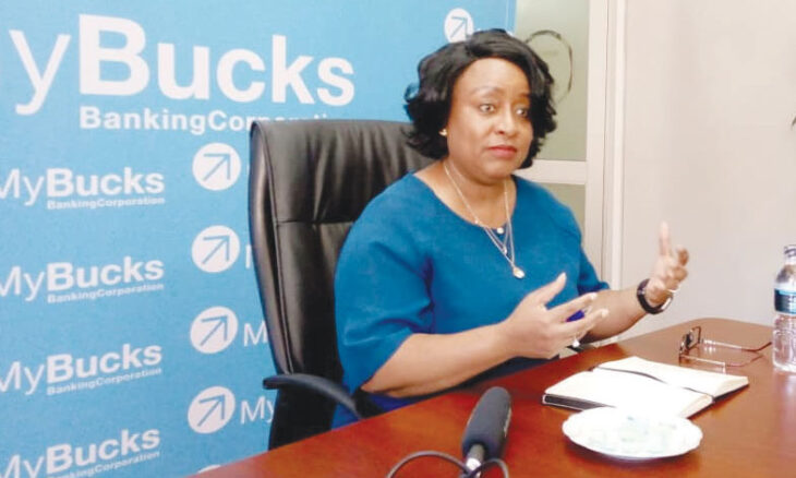 Mybucks completes Nedbank acquisition - The Times Group Malawi