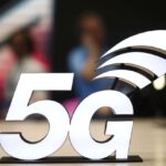 5G in Malawi