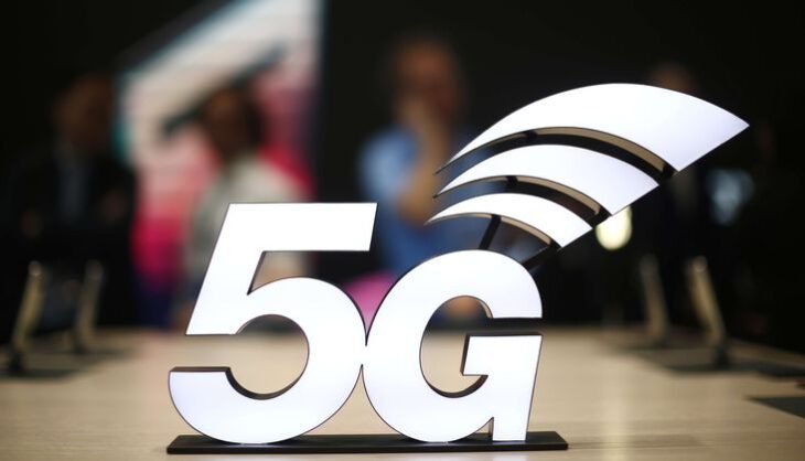 5G in Malawi