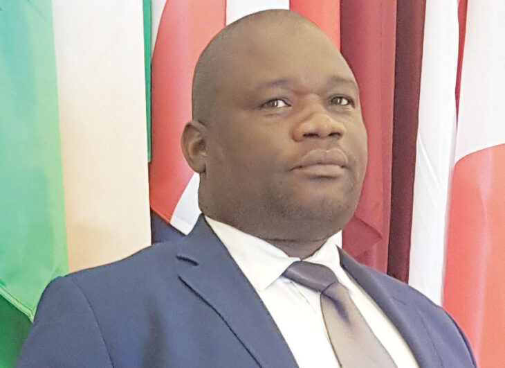 Pension payroll audit uncovers K388 million