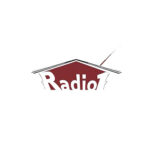 MBC Radio 1 Official Logo