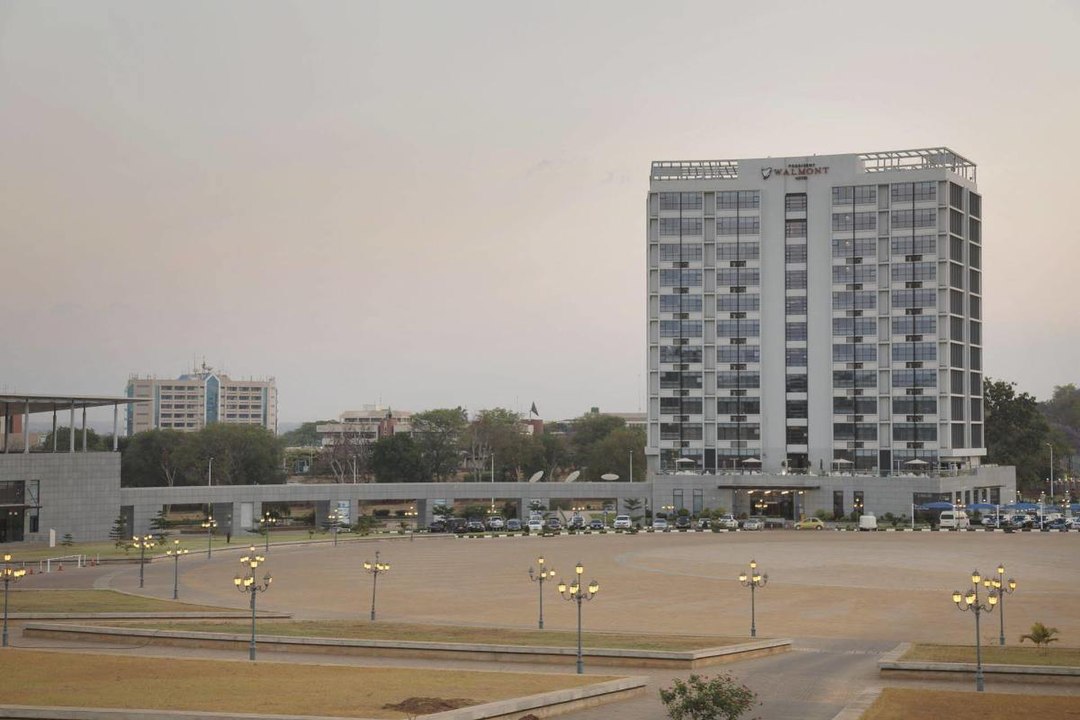 1080px Lilongwe City Center