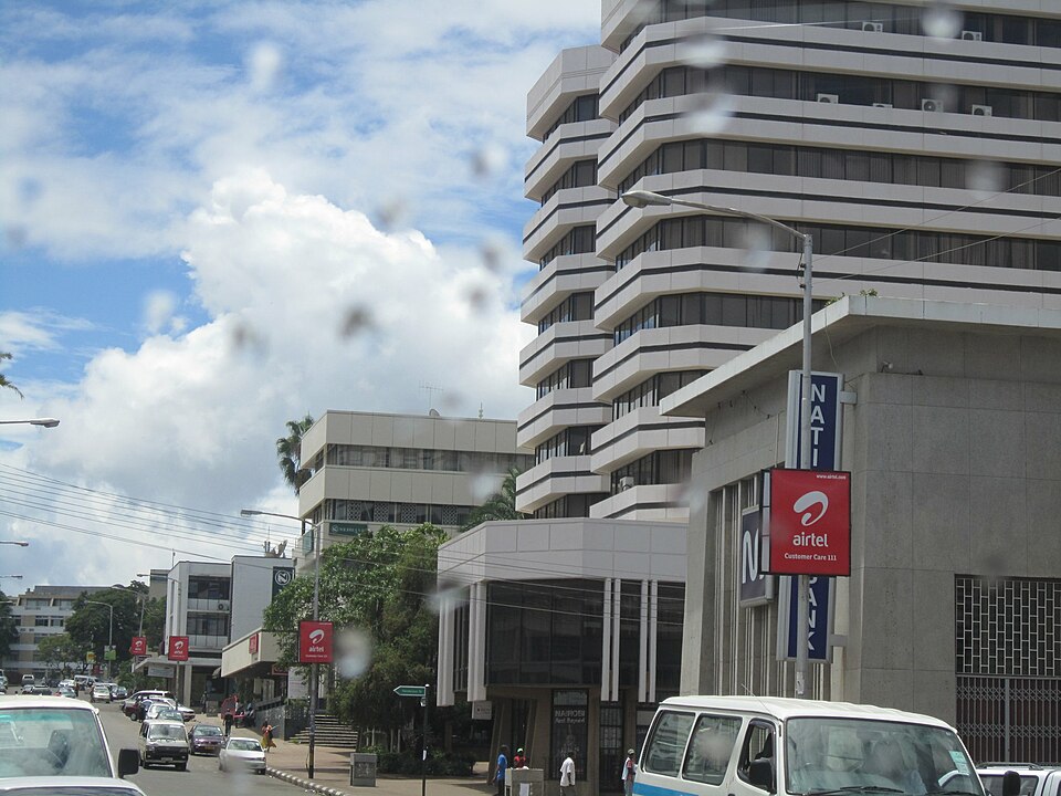 960px Blantyre City