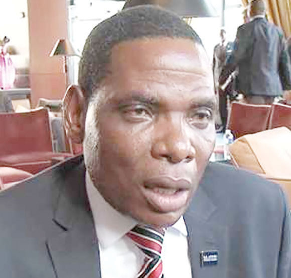 Experts speak on budget outlines
