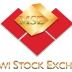 Malawi Stock Exchange Official Logo