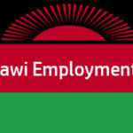 Malawi Employment Act