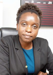 Malawi Stock Exchange remains upbeat on market outlook