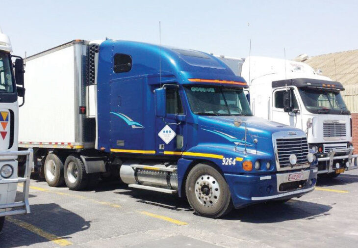 Malawi’s exports hit K890 billion in 2019