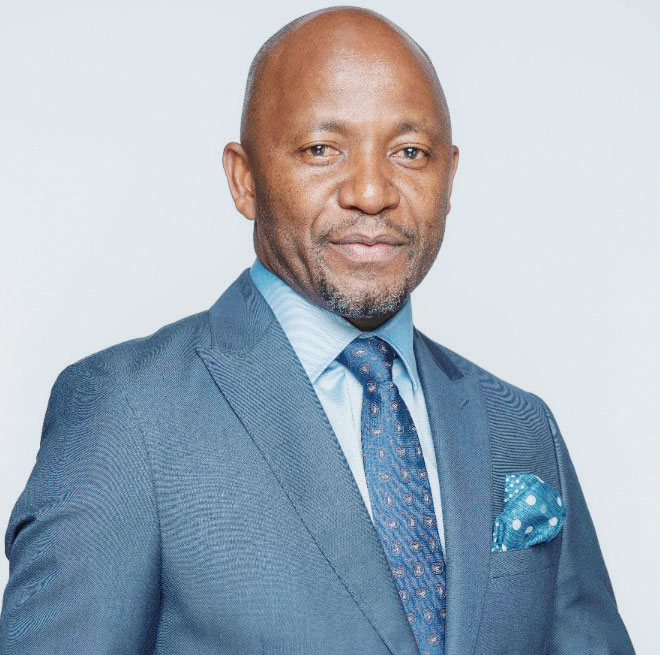 Sunbird posts K2.5 billion profit