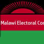 Malawi Electoral Commissioners List