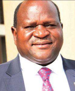 Cane farmers seek legal intervention