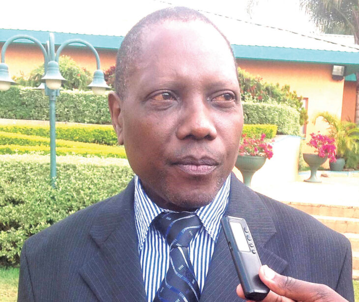 Economic outlook mixed—Chamber - The Times Group Malawi