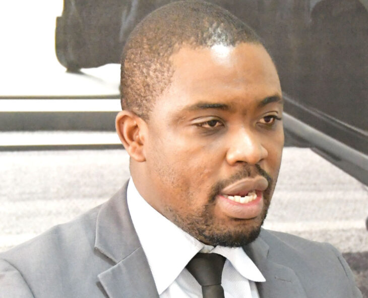 Icam, Sycamore partner to train finance managers