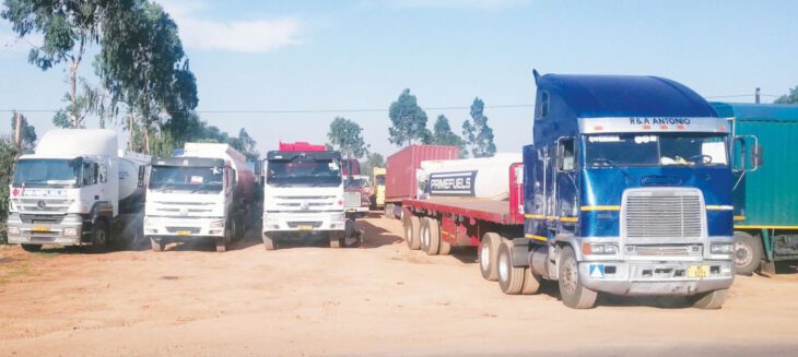 Malawi ready to ratify AfCFTA