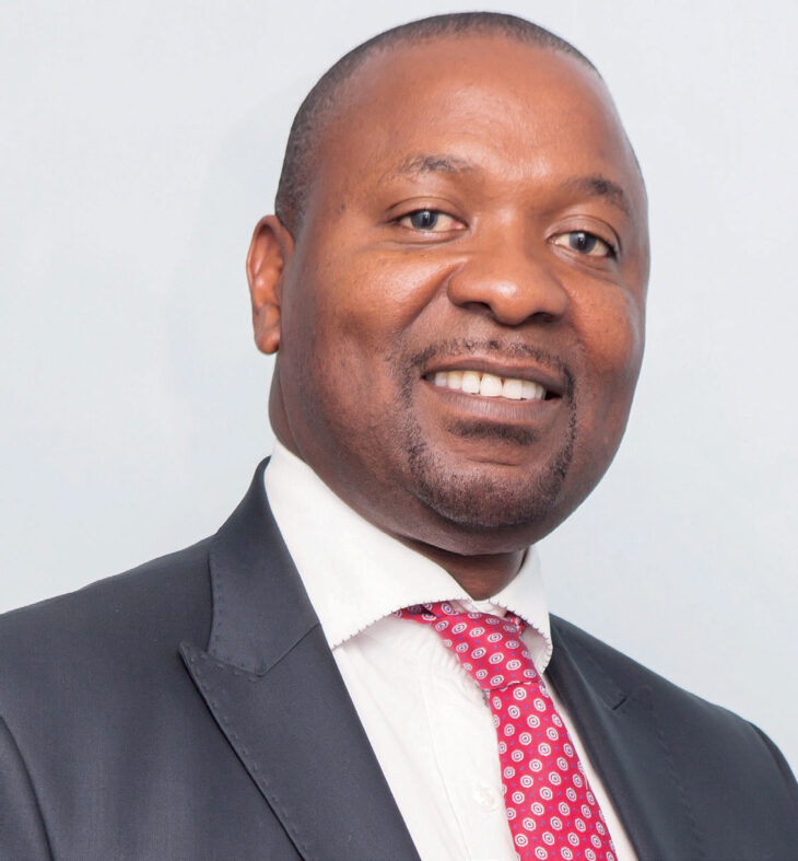 NBS Bank H1 profit up 102 %