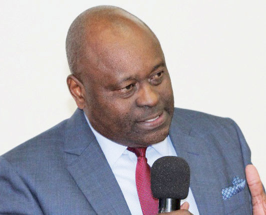 National Bank of Malawi partners UNDP in SMEs development