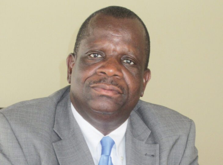 SMEs upbeat on improved buss