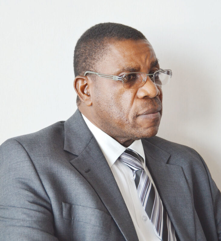 Commission recalls Velvex hand sanitiser