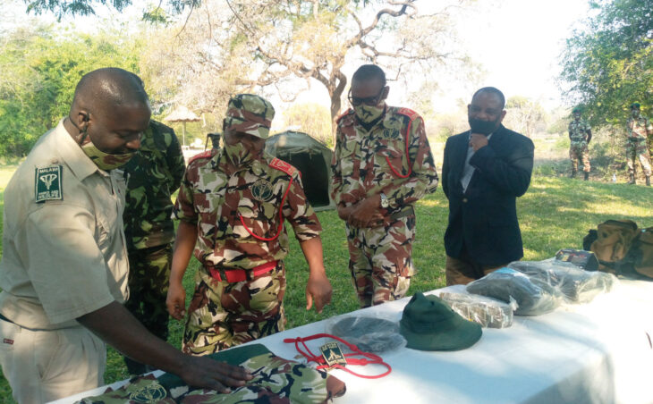 Domestic tourism crucial—Minister - The Times Group Malawi