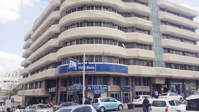 Government holds on to its shares in FDH