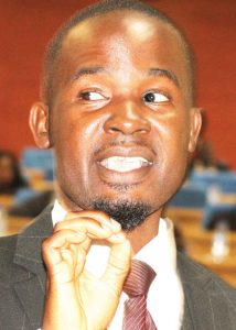 Malawi losing billions to smuggling